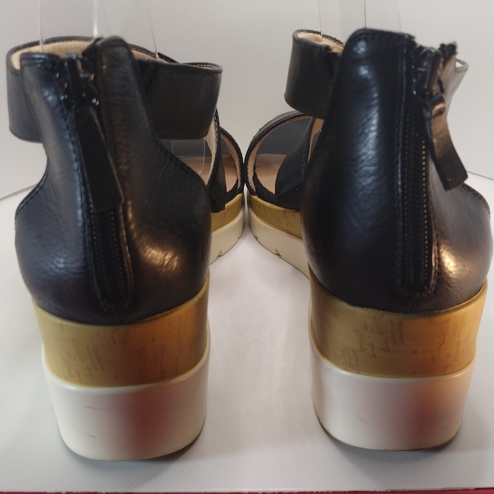 SOUL NATURALIZER SANDAL - Picture 4 of 8